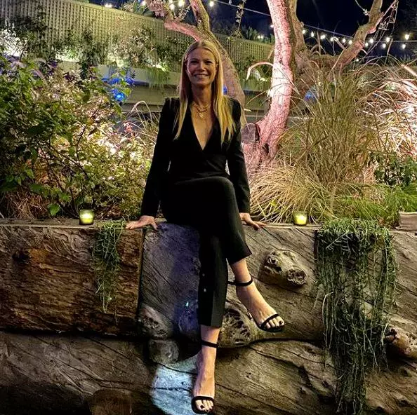 Gwyneth-Paltrow-5