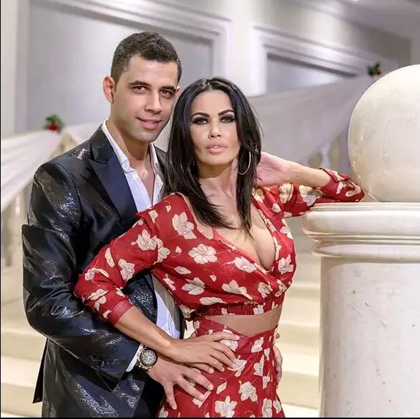 oana-zavoranu-nunta-alex-ashraf-copy-copy