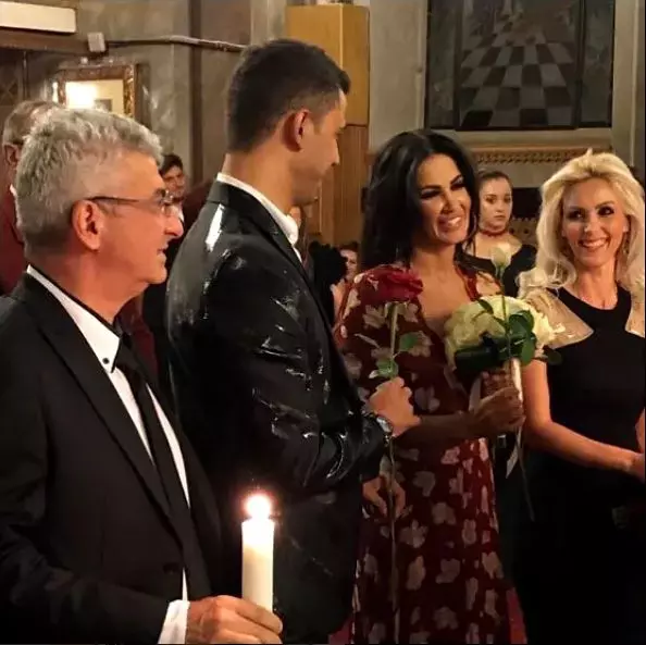 oana-zavoranu-nunta-alex-ashraf8-copy-copy