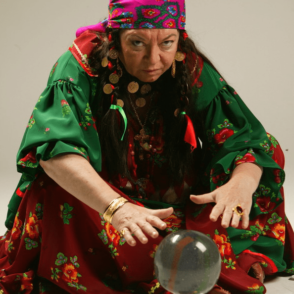 Virginia-Rogin-in-Adela-