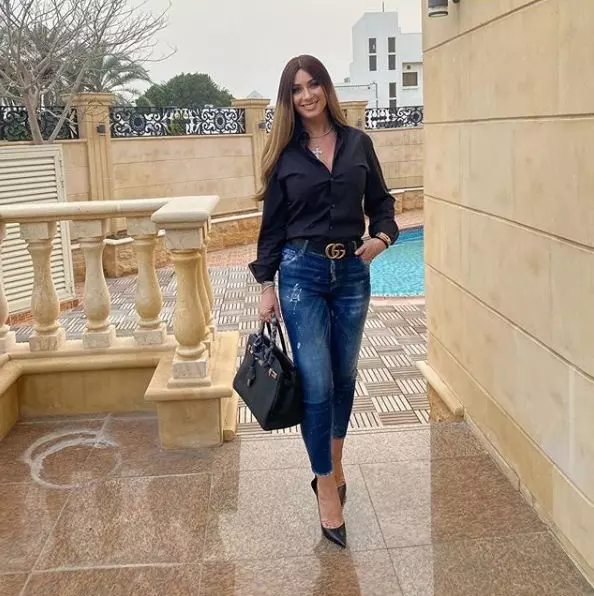 Prodan-Reghecampf-13