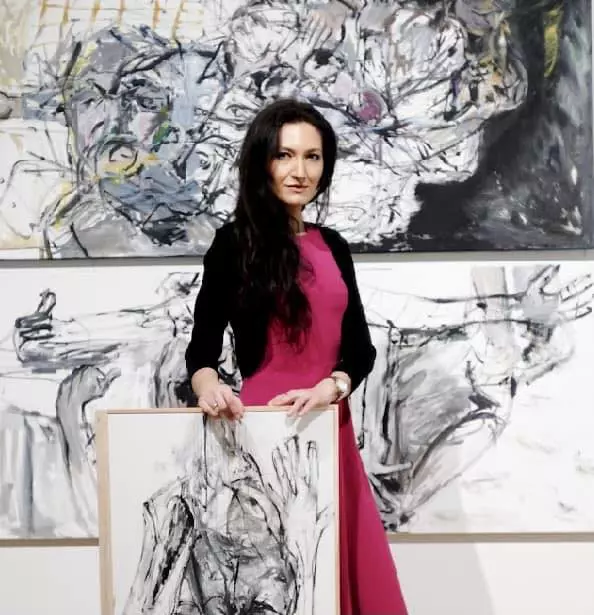 carmen-marin