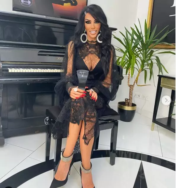 raluca-badulescu-47-de-kilograme-3