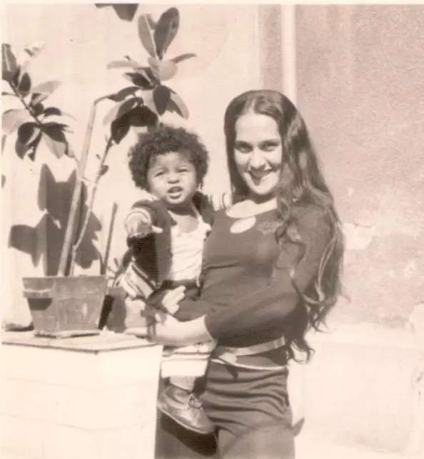 WhatsApp-Image-2021-09-24-at-12.56.32