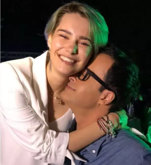 mihai-gadea-si-fiica-sa-karina