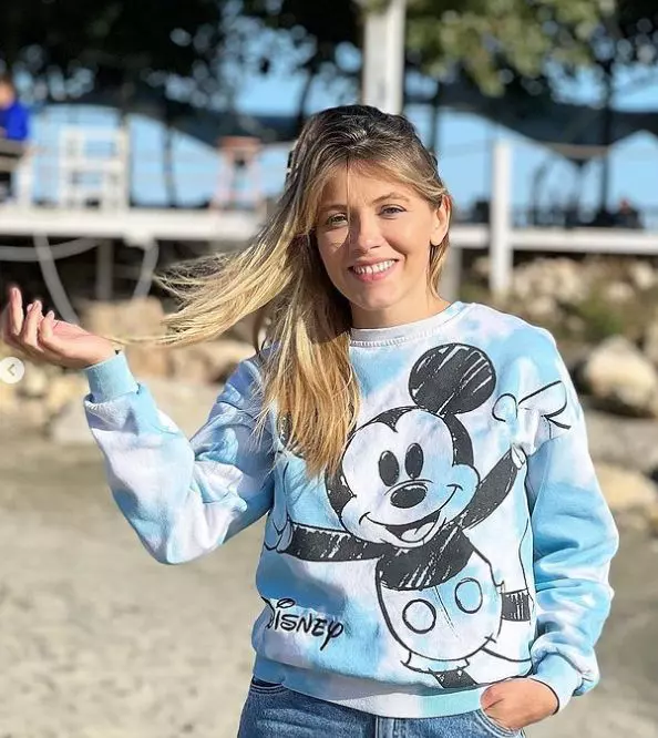 andreea-ibacka-la-un-pas-sa-nasca-prematur-2