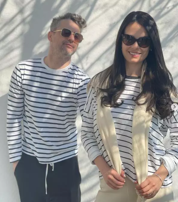 anca-serea-sarbatori-de-iarna-7