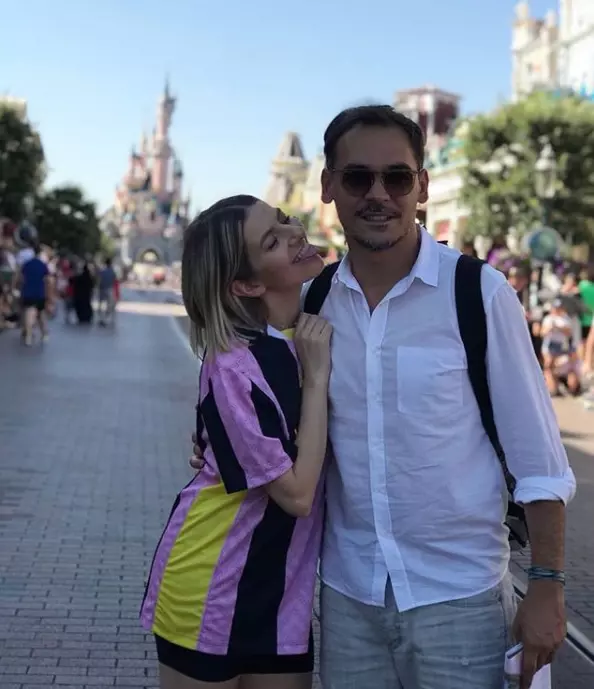 Ce-a-făcut-Răzvan-Simion-după-despărțirea-de-Lidia-Buble-2