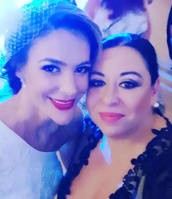 roxana ciuhulescu oana roman