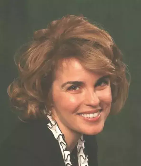 Cristela Georgescu5