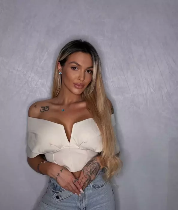 ella-visan-4
