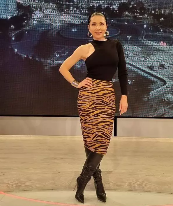 de-ce-nu-s-a-casatorit-carmen-bruma