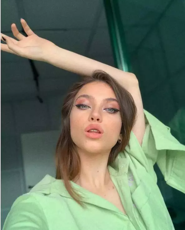 Mihai-Tristariu-Roxen-9