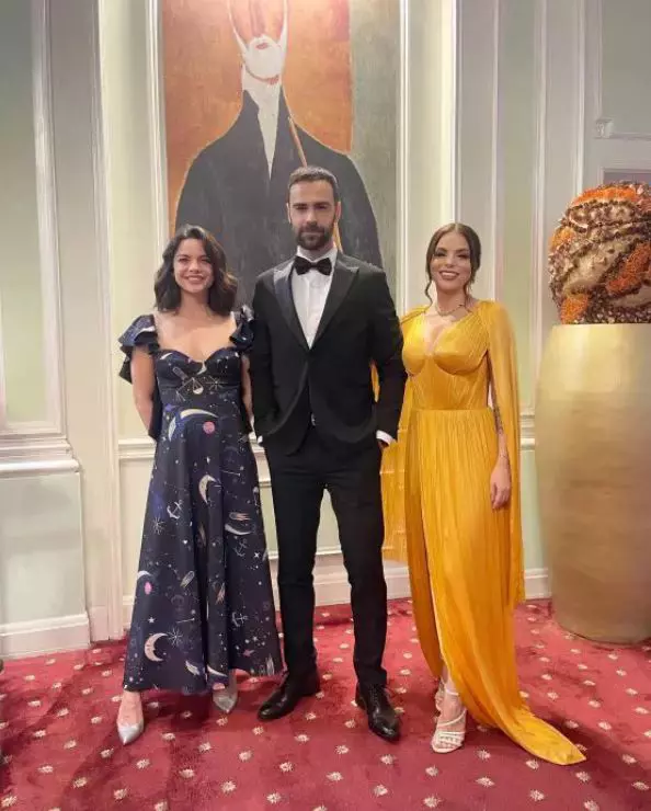 Catalina-Grama-actrita-din-Clanul-dezvaluiri-despre-noul-sezon-6