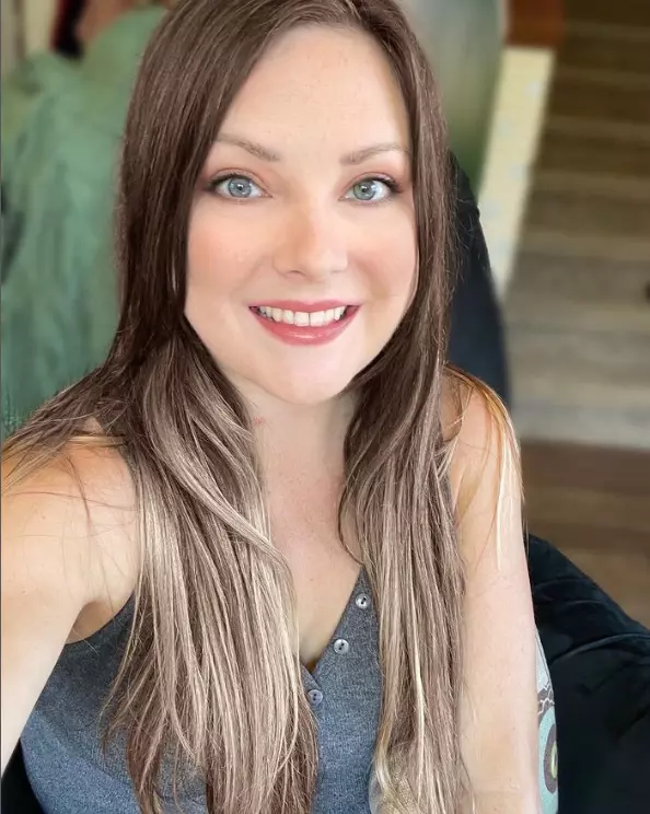 arielle2