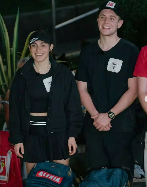 alexia-america-express-1