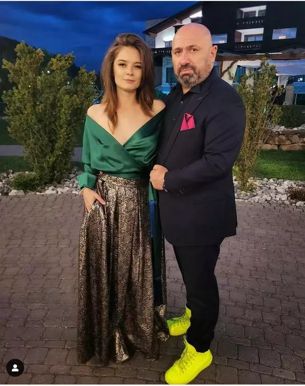 Catalin-Scarlatescu-Doina-Teodoru