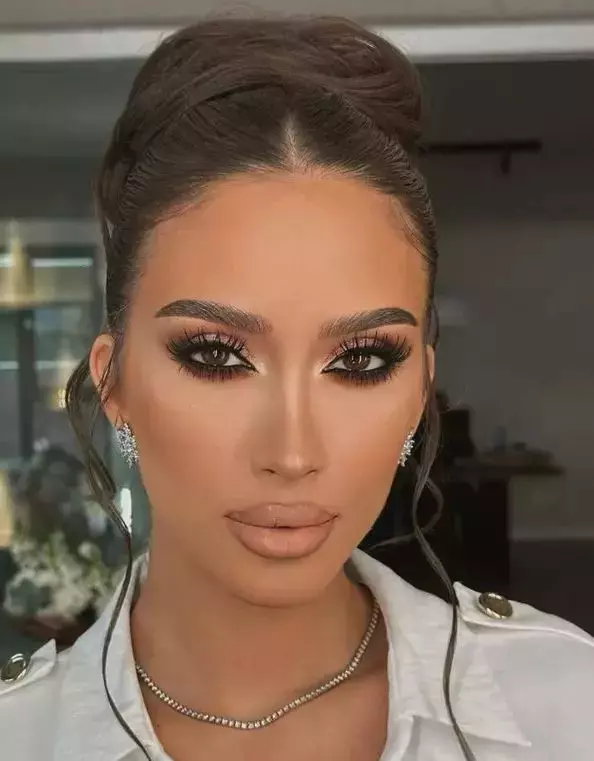 pepe-si-yasmine-ody-pascu-s-au-casatorit-religios-pe-7-iunie-2024-4