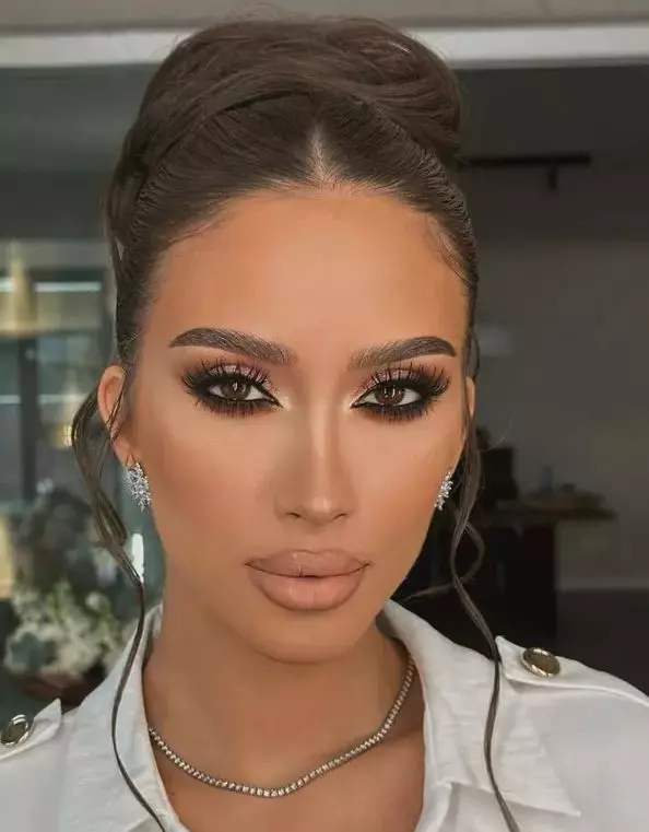 yasmine-ody