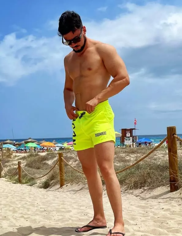 iulian-bogdan (3)