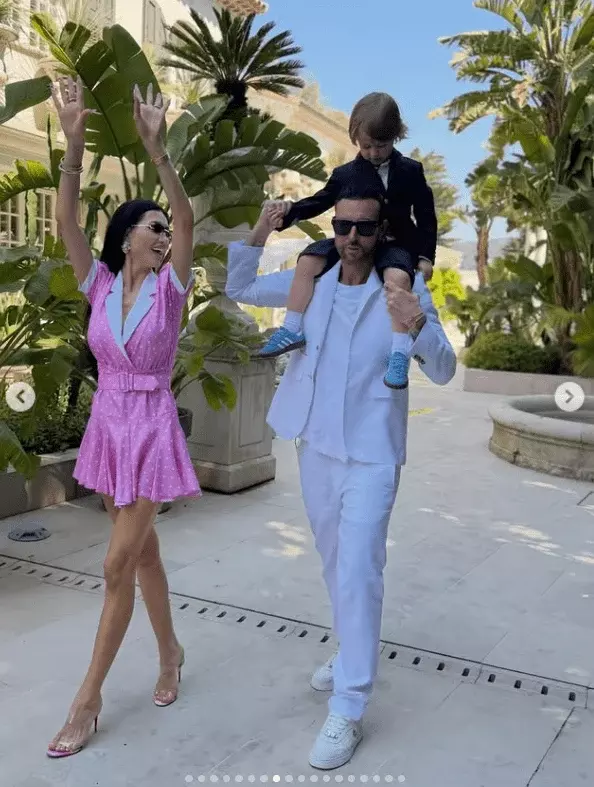 philipp-plein-andreea-sasu-si-copilul-lor