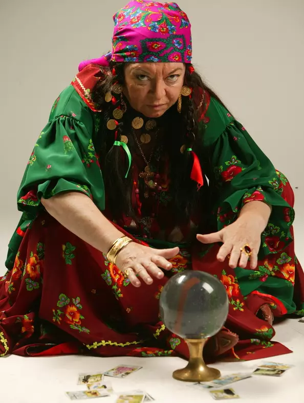 vrajitoarea-sulfina-inima-de-tigan