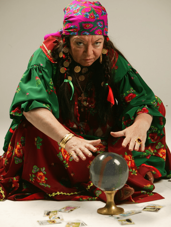 vriginia-rogin-678