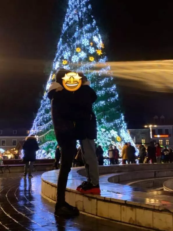 Irina-Rimes-are-un-nou-iubit