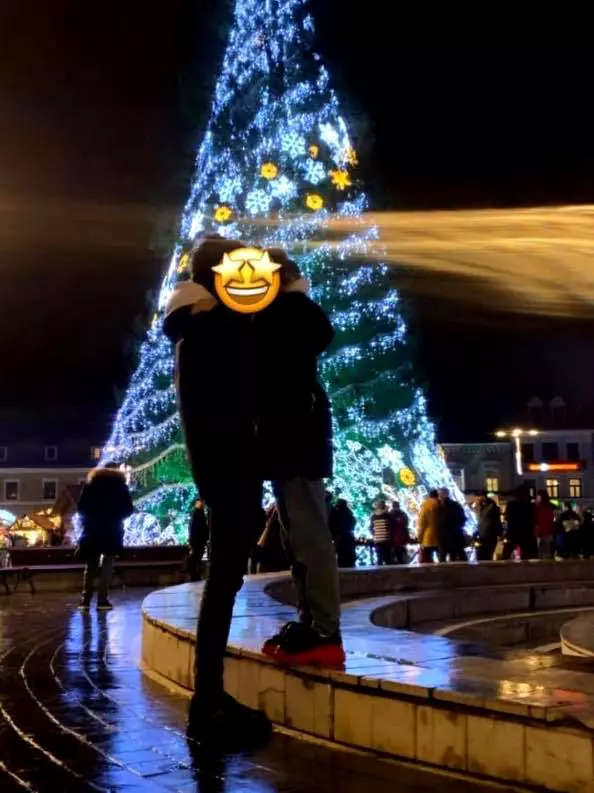 Irina-Rimes-are-un-nou-iubit