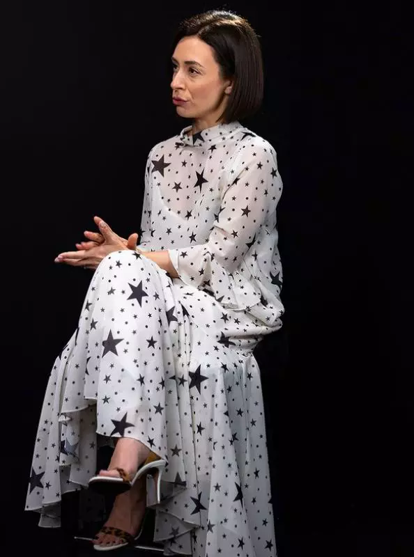 lorena-buhnici-11-3-2