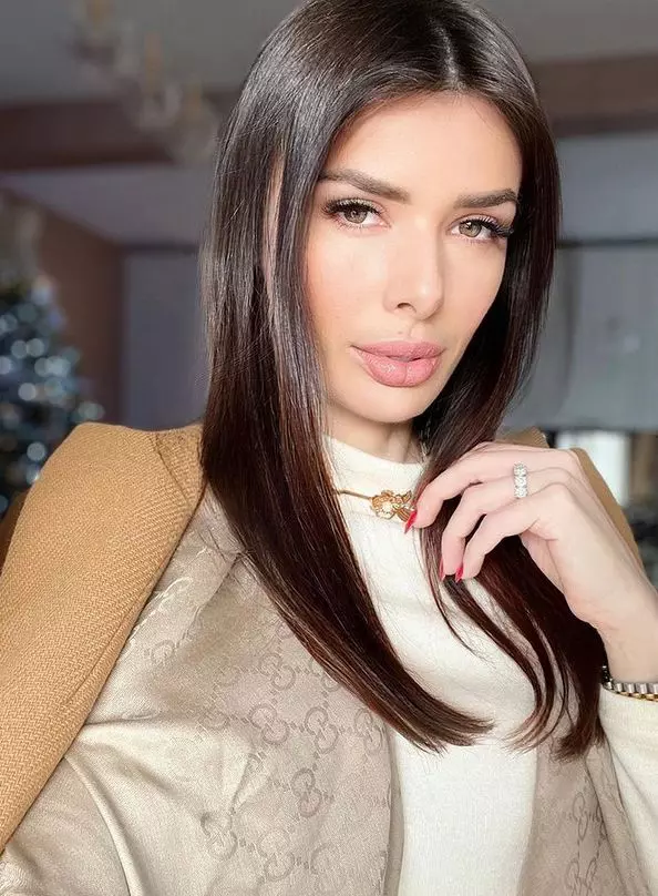 Ioana-Filimon-Bravo-ai-stil-8