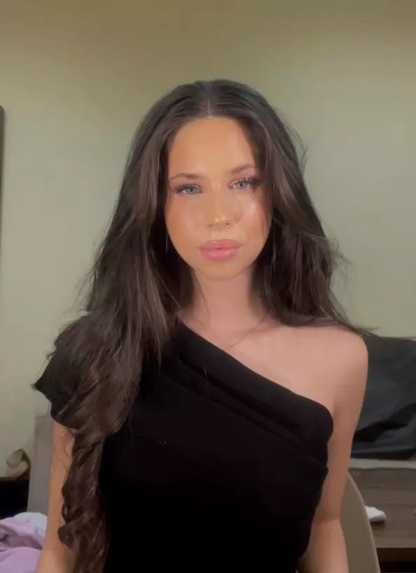 Violeta Bănică 1