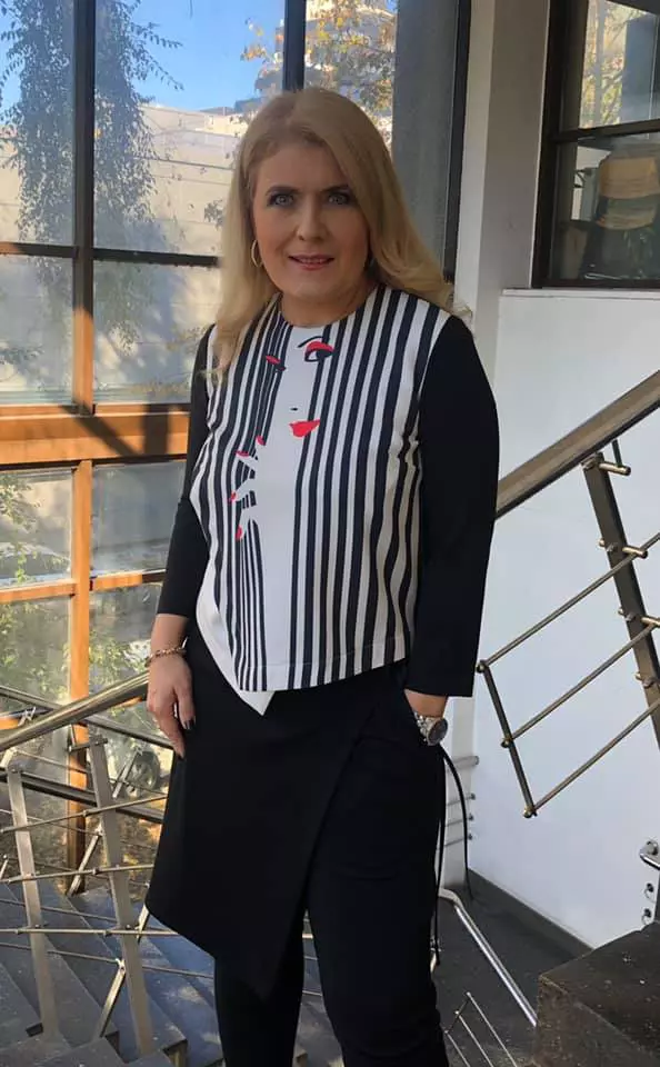 75552760_2543154115774999_7154662830707310592_n