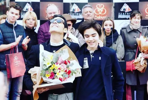 radu-stefan-banica-9