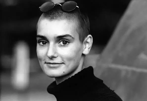 sinead-3