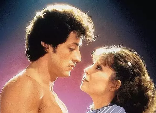 Filme la tv azi, 18 ianuarie. „Rocky III”, la Antena 1, de la ora 0.00