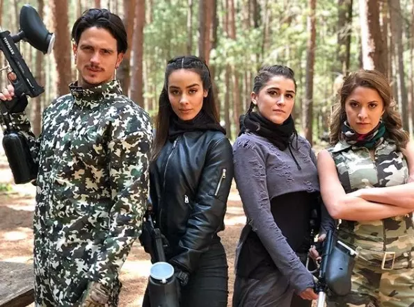 la-bella-y-las-bestias