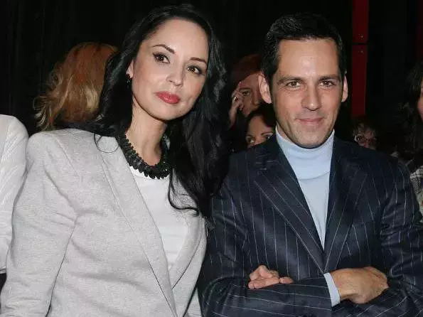 andreea-marin-stefan-banica-1