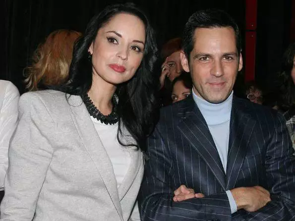 andreea-marin-stefan-banica-1