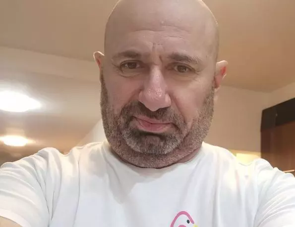 catalin-scarlatescu-primele-declaratii-iubita-8