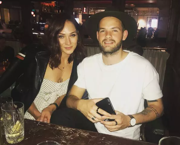 tom-mann-iubita-murit-7