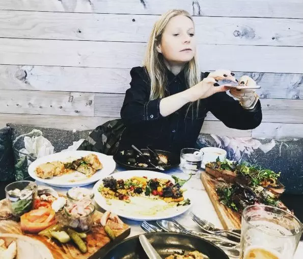 Gwyneth-Paltrow-2