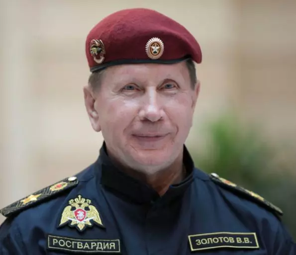 anturaj-vladimir-putin-8