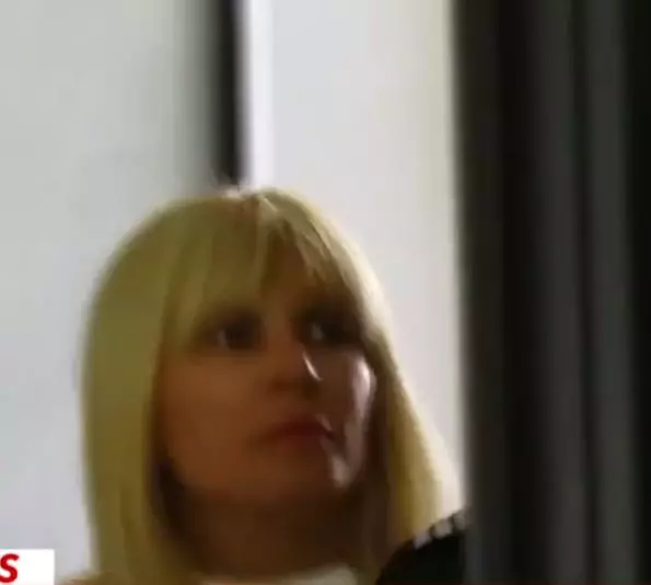 elena-udrea-incatusata-6