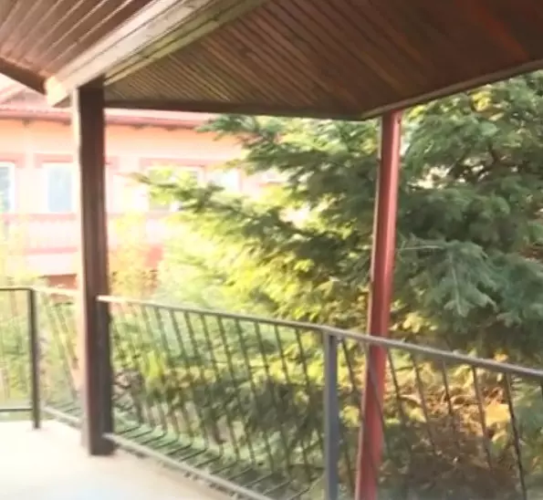 Noua casa a Oanei Roman 5