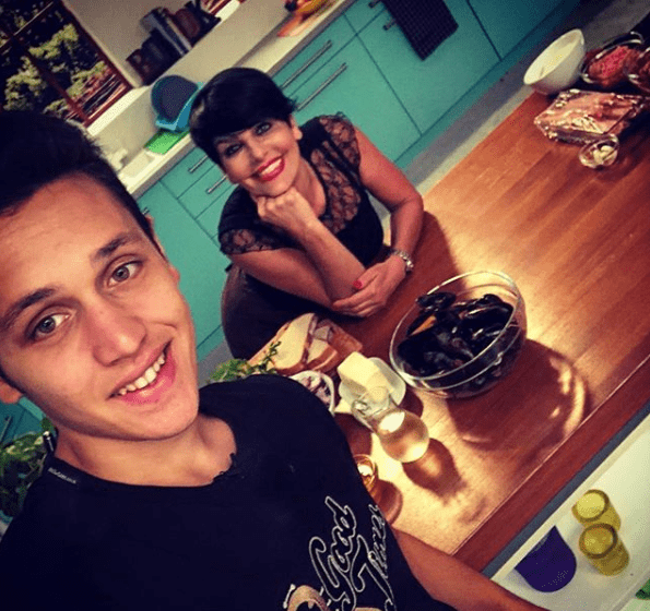 francesco-paglieri-10