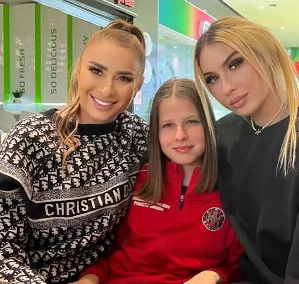 anamaria-prodan-nume-8