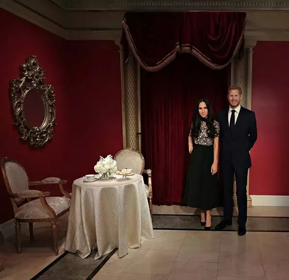 Harry-Meghan-NewYork