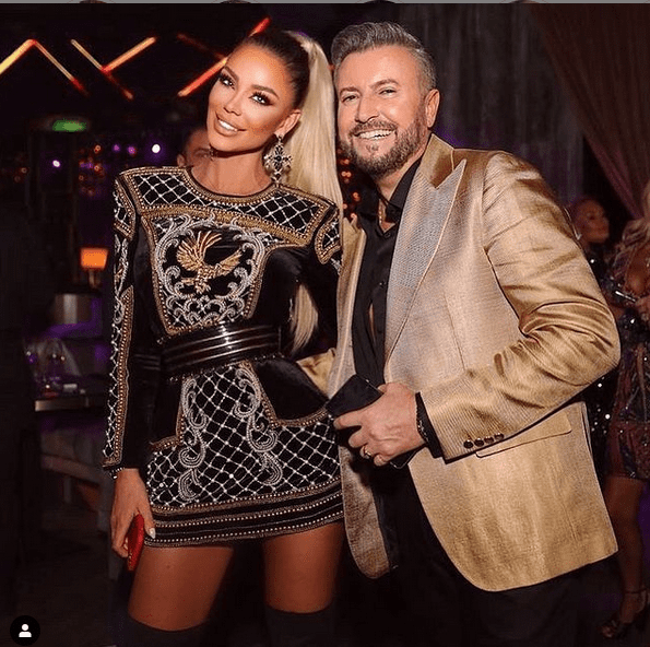 Bianca-Botezatu-Copy