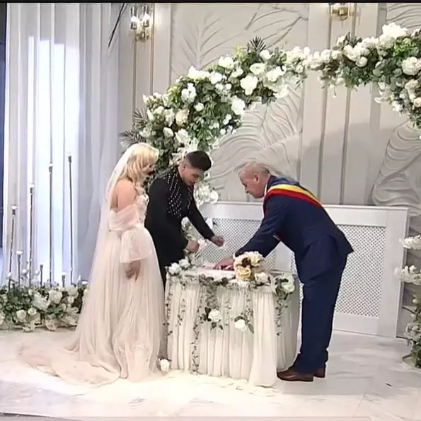 Finala-„Mireasa-sezonul-4.-Cine-sunt-castigatorii-premiului-de-40.000-de-euro.-Cand-incepe-sezonul-5-6